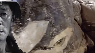 Trivia tentang Ultraman Episode 24