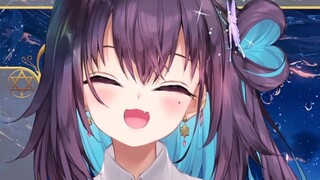 [Hong Xiaoyin] Can you stop being a wine escort girl?