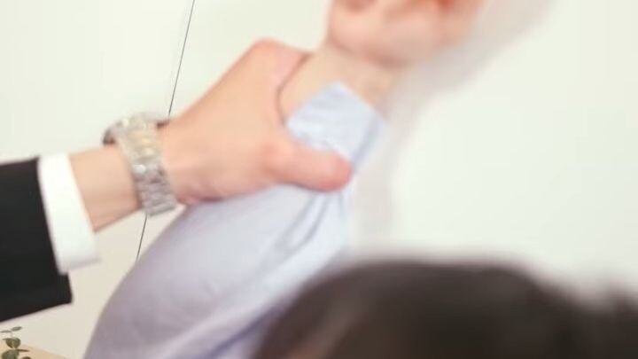 Terpaksa di rudal walaupun saat aku kerja dan hamil muda - Drama Pendek China Full Movie No Sensor