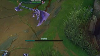 Silas: ไม่เพียงแต่ฉันสามารถขโมย r ของคุณ ฉันยังสามารถขโมยคนของคุณ Luo Shou :? - -