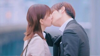 | Sự dễ thương của tôi sắp hết | Bao khóc 32 thật dễ thương