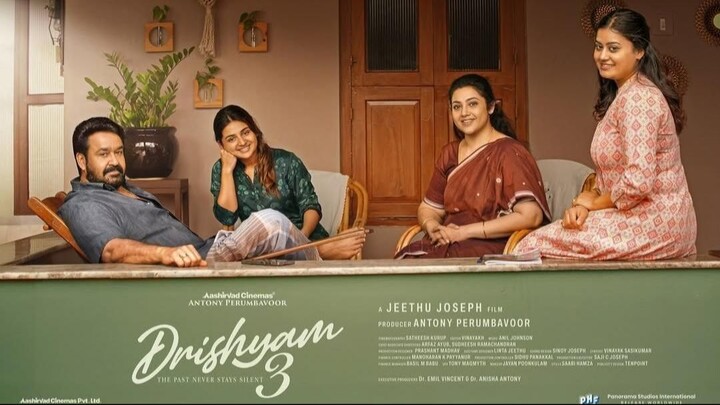 Drishyam.3.2026.1080p.MULTi.WEB-DL.5.1.ESub.x264-HDHub4u.Ms
