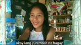 Funny videos 2020 |laughtrip|