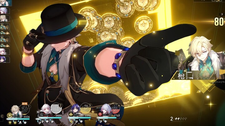 Dalam deretan suara "sudah beli" ini, perlahan-lahan kehilangan diri sendiri