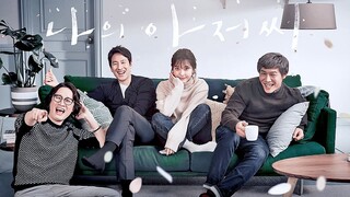 My Mister Epi13