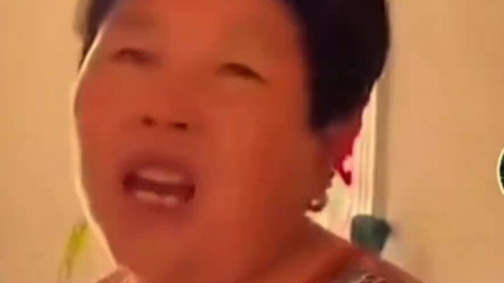 Benarkah, Jimu News? Lalu bagaimana dengan akun resmi Anda yang mengikuti Xiao Zhan, dikritik oleh p