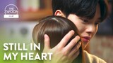 Song Kang still has Park Min-young in his heart | Forecasting Love and Weather Ep 15 [ENG SUB]