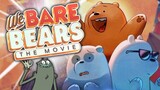 We Bare Bears: The Movie (2020) Dubbing Indonesia