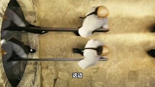 七厘分红竟然高达白银十几万两，清朝晋商到底有多豪横