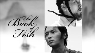 The Book Of Fish