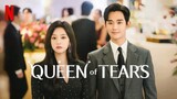 🇰🇷EP.2 ■ QUEEN OF TEARS (2024) Eng.Sub