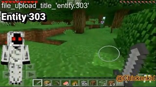 8 SỰ RA ĐỜI CỦA NHỮNG NHÂN VẬT THẦN THOẠI BÍ ẨN NHẤT TRONG THẾ GIỚI MINECRAFT #funnygame
