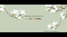[nunadrama] Deep Affectionate Eyes Episode 25.720p
