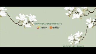 [nunadrama] Deep Affectionate Eyes Episode 25.720p