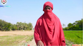 hai malaysia #funnny