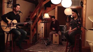 Demons - Boyce Avenue cover