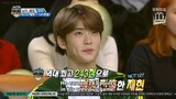 ISAC 2019 New Year Special - Episode 4 [FINALE]