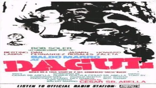 DAGUL (1993) FULL MOVIE