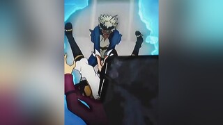 Don't underestimate asta blackclover blackcloveredit asta goosebumps ragemoment  anime animeedit fy