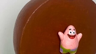 Stone Clay｜Come and see what's inside the avocado!!