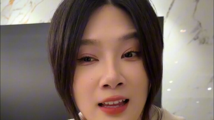 กัปตันทีมลิงซุปเปอร์ฮีโร่