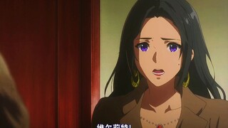 也只是怕错过