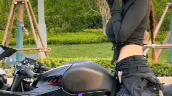 sexy rider 2