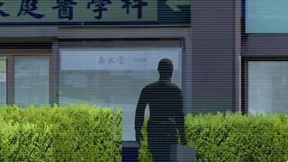 Police Sim 2022 # 23 Đuổi theo người lái xe say xỉn trên một chiếc SUV cỡ lớn - Gameplay trên thiết