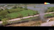 Luck  -  Hindi Full Movie HD