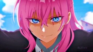 intinya kawaii