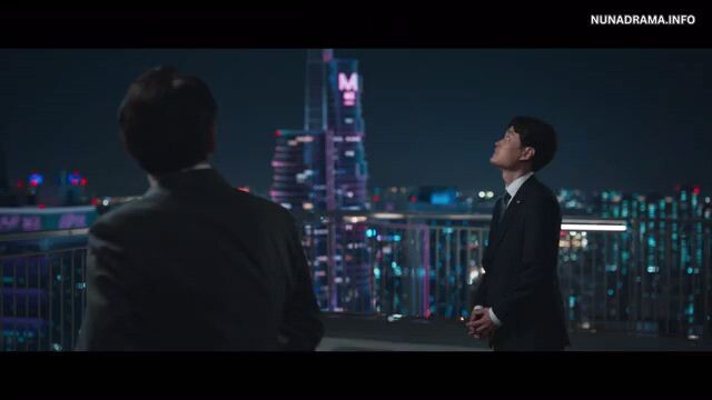 When The Stars Gossips Ep 9