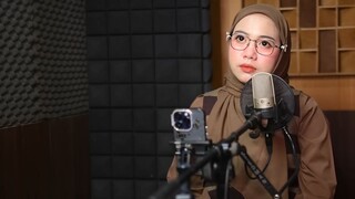 Bukan Niatku - Saleem Iklim Cover By Indah Yastami ft Elma Bening Musik