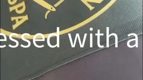 Printing and branding