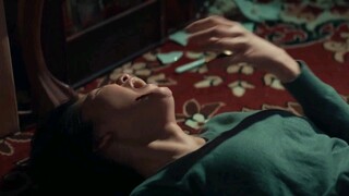 T€nun9.B¥.Ris4.S4r4sw4ti.&.Dim4sta