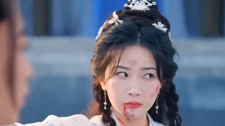 Bintang Keberuntungan Sekolah Maple Kuning