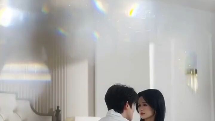 ซูเสี่ยวหลี่