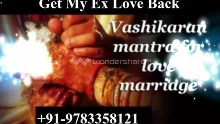 ✌𝟗𝟕𝟖𝟑𝟑𝟓𝟖𝟏𝟐𝟏⋐Boyfriend Vashikaran Specialist⋑Dharamsala