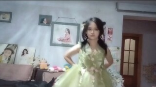 blessing☆12th birthday post⊹꙳ ˶˙ᵕ˙˶ ⊹꙳