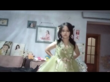 blessing☆12th birthday post⊹꙳ ˶˙ᵕ˙˶ ⊹꙳