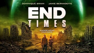 End Times (2024) ENG SUB