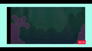CANDY CRUSH SAGA LEVEL 1043 (NEW VERSION)