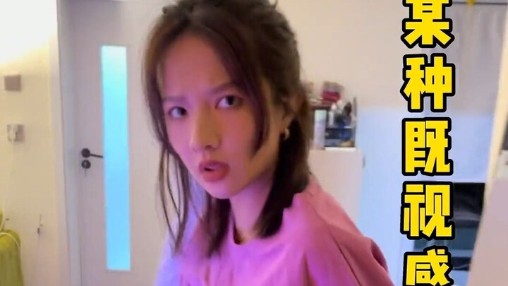 หลังจากยุ่งมาสิบกว่าวัน ภรรยาผมกลับต้อนรับผมที่บ้านแบบนี้เหรอ?