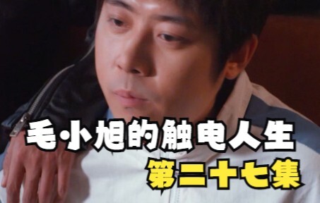 ว่ากันว่าคนที่ใช้คอมพิวเตอร์แบบนี้มักไม่ค่อยอายุน้อยกันแล้ว แล้วคุณล่ะ?