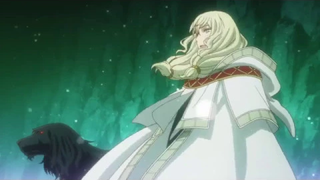 "Ah MV" The Mahou Tsukai no Yome - Fin de ls village g เวอร์ชันเต็ม ``Iruna got ero