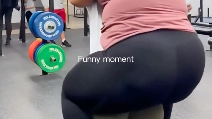 Ultimate Prank ideas hot moment