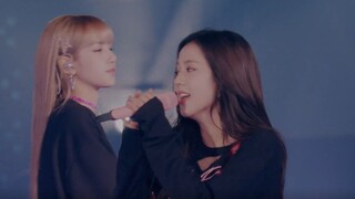 Siaran Langsung Blackpink - Ddu Duddu Du