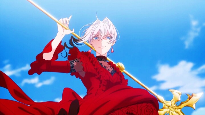 Semuanya Pun Ditinju Brutal Sama Cewe Ini😨