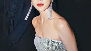 [Chu Tấn]Biên tập viên