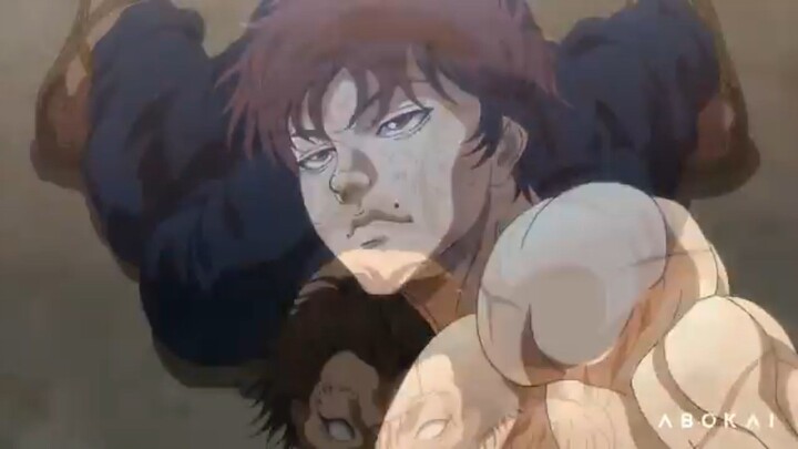 Invicible The Boxing