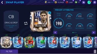 SERIES CẶP BÀI TRÙNG _ ROBBEN x RIBÉRY ROBBERY _ BỘ ĐÔI HOÀN HẢO BAYERN _ 4K ULT